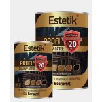 Bochemit Estetik profi 3 l dub – Zbozi.Blesk.cz