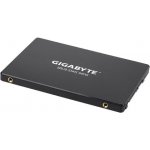 Gigabyte 120GB, GP-GSTFS31120GNTD – Hledejceny.cz