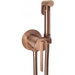 Rea Grace B4504 – Hledejceny.cz