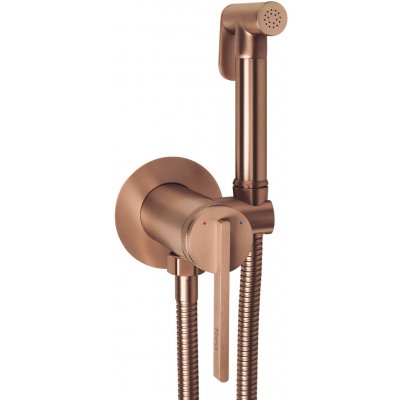 Rea Grace B4504 – Hledejceny.cz