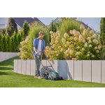 GARDENA 14638-20 – Hledejceny.cz