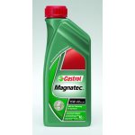 Castrol Magnatec A3/B4 15W-40 1 l – Zbozi.Blesk.cz