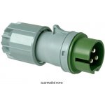 PCE 083-12V – Hledejceny.cz