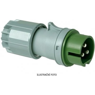 PCE 083-12V – Hledejceny.cz
