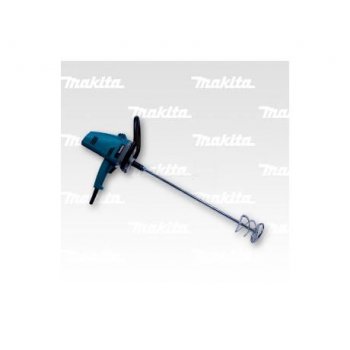 MAKITA UT121