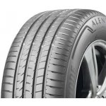 Bridgestone Alenza 001 245/45 R20 103W Runflat – Hledejceny.cz