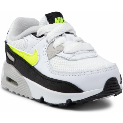 nike air max 90 bile – Heureka.cz