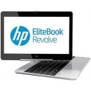 HP EliteBook Revolve 810 M3N93EA