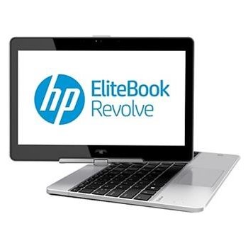 HP EliteBook Revolve 810 M3N93EA