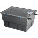 Oase Biotec 30-průtokový filtr – Zbozi.Blesk.cz