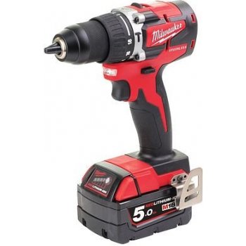 Milwaukee M18 CBLPD-502C 4933464558