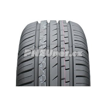 Aeolus AH03 215/65 R15 96H