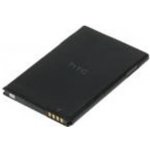 HTC BA S450 – Zbozi.Blesk.cz