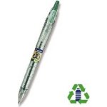 Pilot B2P Ecoball Zelená – Zboží Dáma