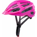 Cratoni C-Flash pink matt 2022