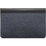 Lenovo Yoga 15 Sleeve do 15.6" GX40X02934 černá – Hledejceny.cz