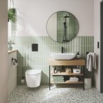 GROHE Start 237462432 – Hledejceny.cz