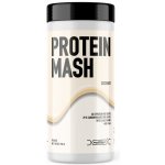 Sizeandsymmetry Protein MASH 700 g – Zboží Mobilmania