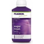 Plagron Sugar Royal 1 l – Zbozi.Blesk.cz