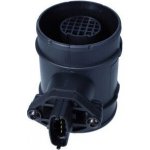 MAXGEAR 51-0054 Snímač množství protékajícího vzduchu (51-0054) – Hledejceny.cz