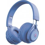 Albi Kouzelné čtení Sluchátka k Albi tužce modrá – Zboží Mobilmania