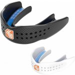 Shock Doctor SuperFit All Sport SR Bílá – Zboží Dáma