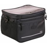 Zéfal Handlebar Bag – Zboží Mobilmania