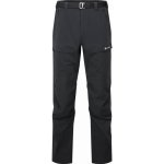 Montane Terra XT pants Black – Sleviste.cz