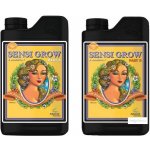 Advanced Nutrients pH Perfect Sensi Grow Part A 1l – Hledejceny.cz