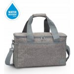 RivaCase 23 l – Zboží Dáma