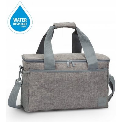 RivaCase 23 l – Zboží Dáma