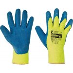 Cerva Nightjar Zimní polomáčené v latexu 1 pár – HobbyKompas.cz