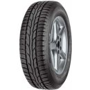 Osobní pneumatika Sava Intensa HP 205/60 R15 91V