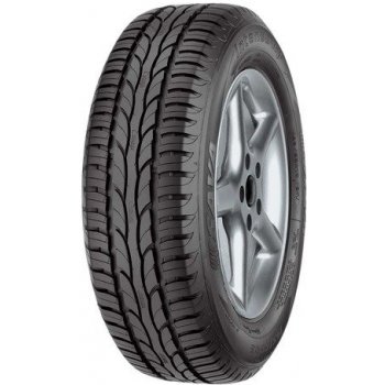 Sava Intensa HP 205/60 R15 91V