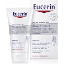 Eucerin AtopiControl krém na ruce 75 ml