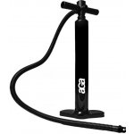 Paddleboard Aga MR5018 320x81x15 cm – Zboží Mobilmania