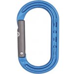 DMM XSRE Mini – Zbozi.Blesk.cz