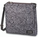 Dakine Jordy Crossbody Petal Maze – Hledejceny.cz
