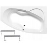 Polysan Mamba 170 x 100 cm 77111 – Zboží Mobilmania