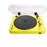 Lenco L-85 – Zboží Živě