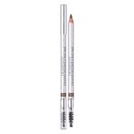 Dior Diorshow Crayon Sourcils Poudre voděodolná tužka na obočí 03 Brown 1,19 g – Zbozi.Blesk.cz