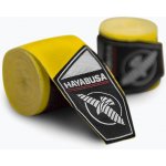 Hayabusa Perfect Stretch 2 – Zbozi.Blesk.cz