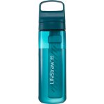 LifeStraw Go 2.0 0,65 l modrá – Hledejceny.cz
