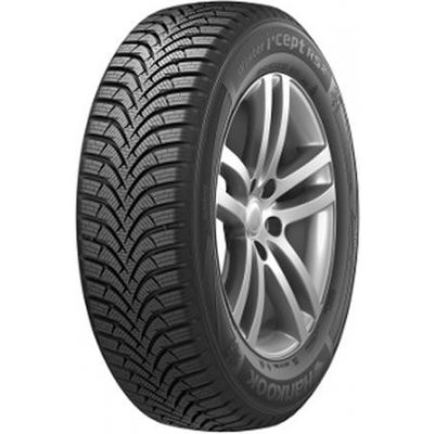 Hankook Winter i*cept RS W442 185/55 R15 86H – Hledejceny.cz