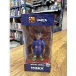 MINIX Football Club FC Barcelona LAMINE YAMAL – Hledejceny.cz