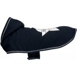 Trixie Mikina Rockville Hoodie – Hledejceny.cz
