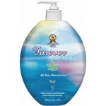 Australian Gold Hemp Nation Agave and Lime mléko po opalování 535 ml – Zboží Dáma