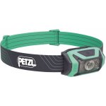 Petzl Tikka 2022 – Zboží Mobilmania