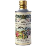Bartolini Olivový olej extra virgin Angeli 0,5 l – Zboží Dáma