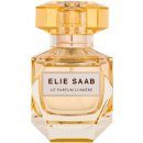 Elie Saab Le Parfum Lumiere parfémovaná voda dámská 30 ml